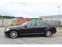 Mercedes-Benz S-klasse 350 CDI BlueTEC Lang Prestige Plus AUTOMAAT BOMVOL OPTIES LEER