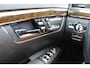 Mercedes-Benz S-klasse 350 CDI BlueTEC Lang Prestige Plus AUTOMAAT BOMVOL OPTIES LEER