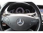 Mercedes-Benz S-klasse 350 CDI BlueTEC Lang Prestige Plus AUTOMAAT BOMVOL OPTIES LEER