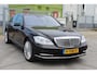 Mercedes-Benz S-klasse 350 CDI BlueTEC Lang Prestige Plus AUTOMAAT BOMVOL OPTIES LEER