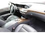 Mercedes-Benz S-klasse 350 CDI BlueTEC Lang Prestige Plus AUTOMAAT BOMVOL OPTIES LEER