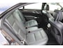 Mercedes-Benz S-klasse 350 CDI BlueTEC Lang Prestige Plus AUTOMAAT BOMVOL OPTIES LEER