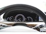Mercedes-Benz S-klasse 350 CDI BlueTEC Lang Prestige Plus AUTOMAAT BOMVOL OPTIES LEER