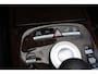 Mercedes-Benz S-klasse 350 CDI BlueTEC Lang Prestige Plus AUTOMAAT BOMVOL OPTIES LEER