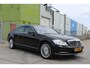 Mercedes-Benz S-klasse 350 CDI BlueTEC Lang Prestige Plus AUTOMAAT BOMVOL OPTIES LEER
