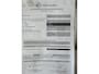 Mercedes-Benz S-klasse 350 CDI BlueTEC Lang Prestige Plus AUTOMAAT BOMVOL OPTIES LEER