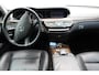 Mercedes-Benz S-klasse 350 CDI BlueTEC Lang Prestige Plus AUTOMAAT BOMVOL OPTIES LEER