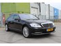 Mercedes-Benz S-klasse 350 CDI BlueTEC Lang Prestige Plus AUTOMAAT BOMVOL OPTIES LEER