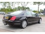Mercedes-Benz S-klasse 350 CDI BlueTEC Lang Prestige Plus AUTOMAAT BOMVOL OPTIES LEER