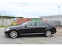 Mercedes-Benz S-klasse 350 CDI BlueTEC Lang Prestige Plus AUTOMAAT BOMVOL OPTIES LEER