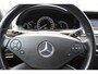 Mercedes-Benz S-klasse 350 CDI BlueTEC Lang Prestige Plus AUTOMAAT BOMVOL OPTIES LEER