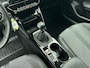 Peugeot 208 100 PK Allure | Rijklaar | Navi | Camera | iCockpit |