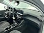 Peugeot 208 100 PK Allure | Rijklaar | Navi | Camera | iCockpit |