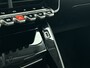 Peugeot 208 100 PK Allure | Rijklaar | Navi | Camera | iCockpit |