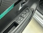 Peugeot 208 100 PK Allure | Rijklaar | Navi | Camera | iCockpit |