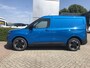Ford E-Transit Cour. Limited 44 kWh