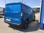 Ford E-Transit Cour. Limited 44 kWh