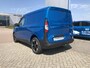 Ford E-Transit Cour. Limited 44 kWh