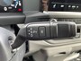 Volkswagen e-Transporter L2 64 kWh 136pk | Trekhaak | Assistentiepakket plus