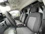 Volkswagen e-Transporter L2 64 kWh 136pk | Trekhaak | Assistentiepakket plus