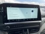 Volkswagen e-Transporter L2 64 kWh 136pk | Trekhaak | Assistentiepakket plus