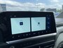 Volkswagen e-Transporter L2 64 kWh 136pk | Trekhaak | Assistentiepakket plus