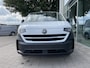 Volkswagen e-Transporter L2 64 kWh 218pk | Trekhaak | Assistentiepakket plus