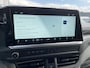 Volkswagen e-Transporter L2 64 kWh 218pk | Trekhaak | Assistentiepakket plus