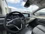 Volkswagen e-Transporter L2 64 kWh 218pk | Trekhaak | Assistentiepakket plus