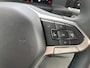 Volkswagen e-Transporter L2 64 kWh 218pk | Trekhaak | Assistentiepakket plus