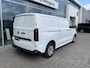 Volkswagen e-Transporter L2 64 kWh 218pk | Trekhaak | Assistentiepakket plus