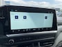 Volkswagen e-Transporter L2 64 kWh 218pk | Trekhaak | Assistentiepakket plus