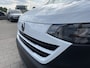 Volkswagen e-Transporter L2 64 kWh 136pk | Trekhaak | Assistentiepakket plus