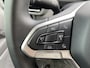 Volkswagen e-Transporter L2 64 kWh 136pk | Trekhaak | Assistentiepakket plus