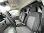Volkswagen e-Transporter L2 64 kWh 136pk | Trekhaak | Assistentiepakket plus