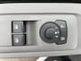 Volkswagen e-Transporter L2 64 kWh 136pk | Trekhaak | Assistentiepakket plus