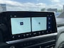 Volkswagen e-Transporter L2 64 kWh 136pk | Trekhaak | Assistentiepakket plus