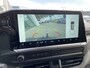 Volkswagen e-Transporter L2 64 kWh 136pk | Trekhaak | Assistentiepakket plus