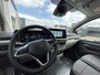 Volkswagen e-Transporter L2 64 kWh 136pk | Trekhaak | Assistentiepakket plus