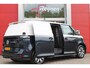Volkswagen ID. Buzz Cargo 79 kWh | TREKHAAK ELEKTRISCH WEGKLAPBAAR | LAADRUIMTE PAKKET | STOEL/VOORRUIT VERWARMING | ELEKTRISCH BEDIENBARE SCHUIFDEUR | NAVIGATIE DISCOVER PRO | DRAADLOZE APPLE CARPLAY/ANDROID AUTO | CLIMATE CONTROL | ACHTERUITRIJ CAMERA | DODEHOEK DETECTIE | ADAPTIVE CRUISE CONTROL | NIEUWE BUS! | KEYLESS ENTRY/START | SFEER VERLICHTING | 3-ZITS |
