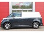 Volkswagen ID. Buzz Cargo 79 kWh | TREKHAAK ELEKTRISCH WEGKLAPBAAR | LAADRUIMTE PAKKET | STOEL/VOORRUIT VERWARMING | ELEKTRISCH BEDIENBARE SCHUIFDEUR | NAVIGATIE DISCOVER PRO | DRAADLOZE APPLE CARPLAY/ANDROID AUTO | CLIMATE CONTROL | ACHTERUITRIJ CAMERA | DODEHOEK DETECTIE | ADAPTIVE CRUISE CONTROL | NIEUWE BUS! | KEYLESS ENTRY/START | SFEER VERLICHTING | 3-ZITS |