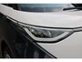Volkswagen ID. Buzz Cargo 79 kWh | TREKHAAK ELEKTRISCH WEGKLAPBAAR | LAADRUIMTE PAKKET | STOEL/VOORRUIT VERWARMING | ELEKTRISCH BEDIENBARE SCHUIFDEUR | NAVIGATIE DISCOVER PRO | DRAADLOZE APPLE CARPLAY/ANDROID AUTO | CLIMATE CONTROL | ACHTERUITRIJ CAMERA | DODEHOEK DETECTIE | ADAPTIVE CRUISE CONTROL | NIEUWE BUS! | KEYLESS ENTRY/START | SFEER VERLICHTING | 3-ZITS |