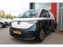 Volkswagen ID. Buzz Cargo 79 kWh | TREKHAAK ELEKTRISCH WEGKLAPBAAR | LAADRUIMTE PAKKET | STOEL/VOORRUIT VERWARMING | ELEKTRISCH BEDIENBARE SCHUIFDEUR | NAVIGATIE DISCOVER PRO | DRAADLOZE APPLE CARPLAY/ANDROID AUTO | CLIMATE CONTROL | ACHTERUITRIJ CAMERA | DODEHOEK DETECTIE | ADAPTIVE CRUISE CONTROL | NIEUWE BUS! | KEYLESS ENTRY/START | SFEER VERLICHTING | 3-ZITS |