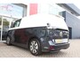 Volkswagen ID. Buzz Cargo 79 kWh | TREKHAAK ELEKTRISCH WEGKLAPBAAR | LAADRUIMTE PAKKET | STOEL/VOORRUIT VERWARMING | ELEKTRISCH BEDIENBARE SCHUIFDEUR | NAVIGATIE DISCOVER PRO | DRAADLOZE APPLE CARPLAY/ANDROID AUTO | CLIMATE CONTROL | ACHTERUITRIJ CAMERA | DODEHOEK DETECTIE | ADAPTIVE CRUISE CONTROL | NIEUWE BUS! | KEYLESS ENTRY/START | SFEER VERLICHTING | 3-ZITS |