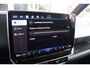 Volkswagen ID. Buzz Cargo 79 kWh | TREKHAAK ELEKTRISCH WEGKLAPBAAR | LAADRUIMTE PAKKET | STOEL/VOORRUIT VERWARMING | ELEKTRISCH BEDIENBARE SCHUIFDEUR | NAVIGATIE DISCOVER PRO | DRAADLOZE APPLE CARPLAY/ANDROID AUTO | CLIMATE CONTROL | ACHTERUITRIJ CAMERA | DODEHOEK DETECTIE | ADAPTIVE CRUISE CONTROL | NIEUWE BUS! | KEYLESS ENTRY/START | SFEER VERLICHTING | 3-ZITS |