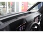 Volkswagen ID. Buzz Cargo 79 kWh | TREKHAAK ELEKTRISCH WEGKLAPBAAR | LAADRUIMTE PAKKET | STOEL/VOORRUIT VERWARMING | ELEKTRISCH BEDIENBARE SCHUIFDEUR | NAVIGATIE DISCOVER PRO | DRAADLOZE APPLE CARPLAY/ANDROID AUTO | CLIMATE CONTROL | ACHTERUITRIJ CAMERA | DODEHOEK DETECTIE | ADAPTIVE CRUISE CONTROL | NIEUWE BUS! | KEYLESS ENTRY/START | SFEER VERLICHTING | 3-ZITS |