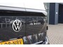 Volkswagen ID. Buzz Cargo 79 kWh | TREKHAAK ELEKTRISCH WEGKLAPBAAR | LAADRUIMTE PAKKET | STOEL/VOORRUIT VERWARMING | ELEKTRISCH BEDIENBARE SCHUIFDEUR | NAVIGATIE DISCOVER PRO | DRAADLOZE APPLE CARPLAY/ANDROID AUTO | CLIMATE CONTROL | ACHTERUITRIJ CAMERA | DODEHOEK DETECTIE | ADAPTIVE CRUISE CONTROL | NIEUWE BUS! | KEYLESS ENTRY/START | SFEER VERLICHTING | 3-ZITS |