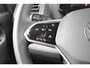 Volkswagen ID. Buzz Cargo 79 kWh | TREKHAAK ELEKTRISCH WEGKLAPBAAR | LAADRUIMTE PAKKET | STOEL/VOORRUIT VERWARMING | ELEKTRISCH BEDIENBARE SCHUIFDEUR | NAVIGATIE DISCOVER PRO | DRAADLOZE APPLE CARPLAY/ANDROID AUTO | CLIMATE CONTROL | ACHTERUITRIJ CAMERA | DODEHOEK DETECTIE | ADAPTIVE CRUISE CONTROL | NIEUWE BUS! | KEYLESS ENTRY/START | SFEER VERLICHTING | 3-ZITS |