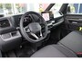 Volkswagen ID. Buzz Cargo 79 kWh | TREKHAAK ELEKTRISCH WEGKLAPBAAR | LAADRUIMTE PAKKET | STOEL/VOORRUIT VERWARMING | ELEKTRISCH BEDIENBARE SCHUIFDEUR | NAVIGATIE DISCOVER PRO | DRAADLOZE APPLE CARPLAY/ANDROID AUTO | CLIMATE CONTROL | ACHTERUITRIJ CAMERA | DODEHOEK DETECTIE | ADAPTIVE CRUISE CONTROL | NIEUWE BUS! | KEYLESS ENTRY/START | SFEER VERLICHTING | 3-ZITS |