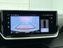 Peugeot 208 100 PK GT | Rijklaar |